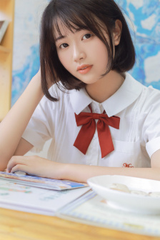 不良人3