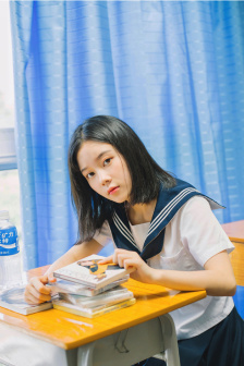 校车系列2