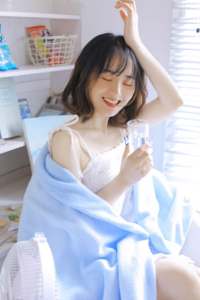 霜花店hd
