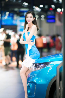 J8又大又粗又长又硬